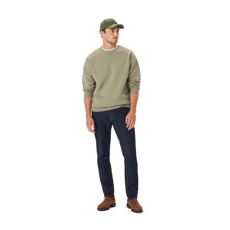 R.M. Williams Mini Longhorn Sweatshirt image number 3